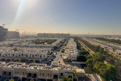 منزل ذو طابقين للبيع في Town Square، دبي، الإمارات العربية المتحدة 3 غرفة نوم ، 153 متر مربع ، رقم 722509 - صورة 26