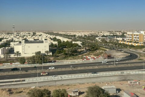 منزل ذو طابقين للبيع في Town Square، دبي، الإمارات العربية المتحدة 3 غرفة نوم ، 153 متر مربع ، رقم 722509 - صورة 4