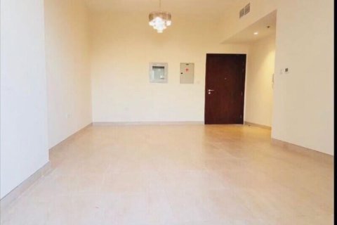Квартира в Al Furjan, Дубай, ОАЭ 2 спальни, 137м2 № 722511