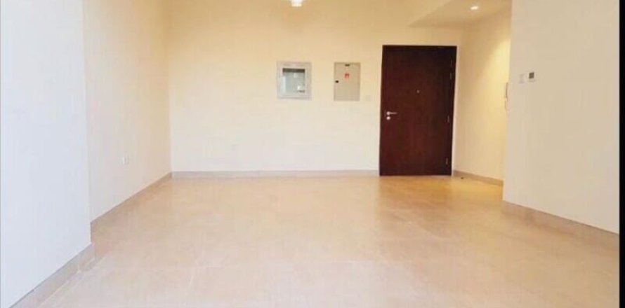 Квартира в Al Furjan, Дубай, ОАЭ 2 спальни, 137м2 № 722511