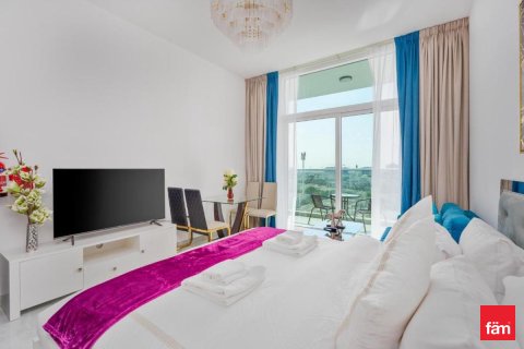 Apartment til salg i Al Furjan, Dubai, UAE 36 kvm № 727798 - foto 2
