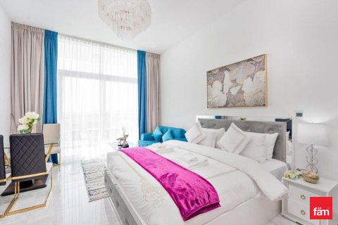 Apartment sa Al Furjan, Dubai, UAE 36 sq.m. № 727798