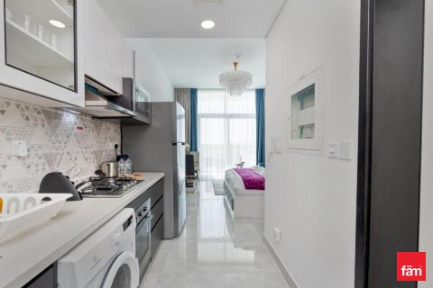 Apartment til salg i Al Furjan, Dubai, UAE 36 kvm № 727798 - foto 3