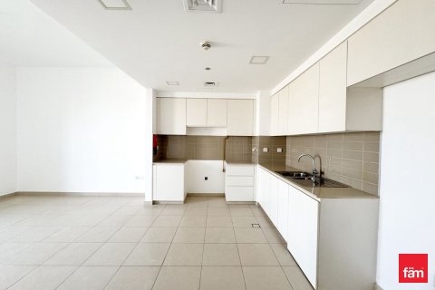 דירה למכירה ב Town Square, Dubai, איחוד האמירויות  2 חדרי שינה, 81.7 מ"ר, מספר 727799 - תמונה 2