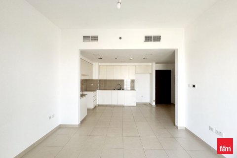 Byt v Town Square, Dubai, SAE 2 ložnice, 81.7 m² Č.: 727799