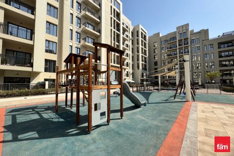 דירה למכירה ב Town Square, Dubai, איחוד האמירויות  2 חדרי שינה, 81.7 מ"ר, מספר 727799 - תמונה 13