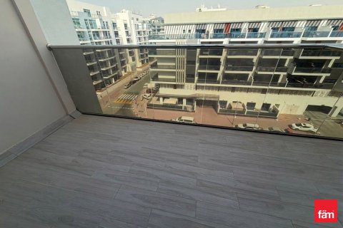 Leilighet til salgs i International City, Dubai, Emiratene 1 soverom, 67.8 kvm Nr. 727804 - Foto 9