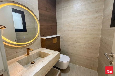 Leilighet til salgs i International City, Dubai, Emiratene 1 soverom, 67.8 kvm Nr. 727804 - Foto 5