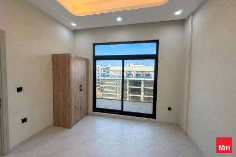 Leilighet til salgs i International City, Dubai, Emiratene 1 soverom, 67.8 kvm Nr. 727804 - Foto 8