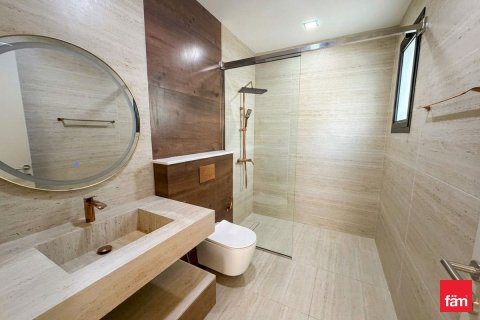 Leilighet til salgs i International City, Dubai, Emiratene 1 soverom, 67.8 kvm Nr. 727804 - Foto 6