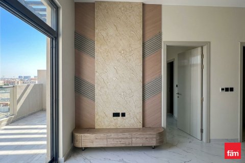 Leilighet til salgs i International City, Dubai, Emiratene 1 soverom, 67.8 kvm Nr. 727804 - Foto 4