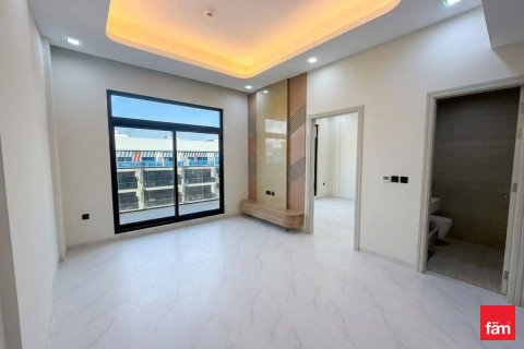 آپارتمان در International City، Dubai ، امارات متحده عربی 1 خوابه ، 67.8 متر مربع.  شماره 727804