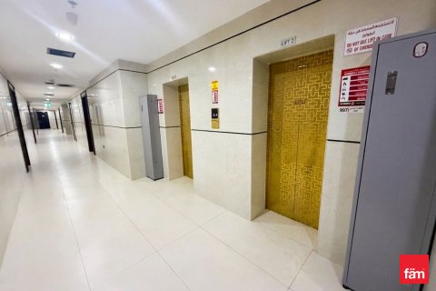 Leilighet til salgs i International City, Dubai, Emiratene 1 soverom, 67.8 kvm Nr. 727804 - Foto 10