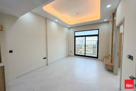 Leilighet til salgs i International City, Dubai, Emiratene 1 soverom, 67.8 kvm Nr. 727804 - Foto 7