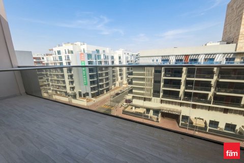 Leilighet til salgs i International City, Dubai, Emiratene 1 soverom, 67.8 kvm Nr. 727804 - Foto 2