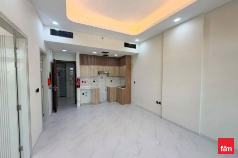 Leilighet til salgs i International City, Dubai, Emiratene 1 soverom, 67.8 kvm Nr. 727804 - Foto 3
