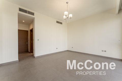 Vilë në Dubai Hills Estate, Dubai, Emiratet e Bashkuara Arabe 4 dhoma gjumi, 439.71 m2. № 587303 - Foto 14