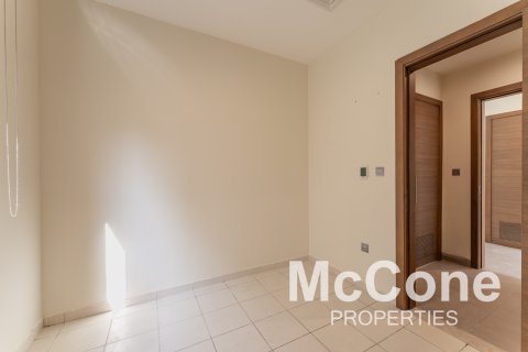 Vilë në Dubai Hills Estate, Dubai, Emiratet e Bashkuara Arabe 4 dhoma gjumi, 439.71 m2. № 587303 - Foto 16