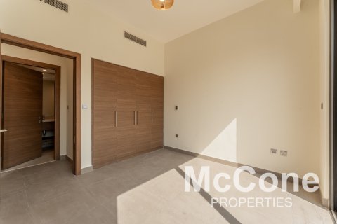 Vilë në Dubai Hills Estate, Dubai, Emiratet e Bashkuara Arabe 4 dhoma gjumi, 439.71 m2. № 587303 - Foto 9