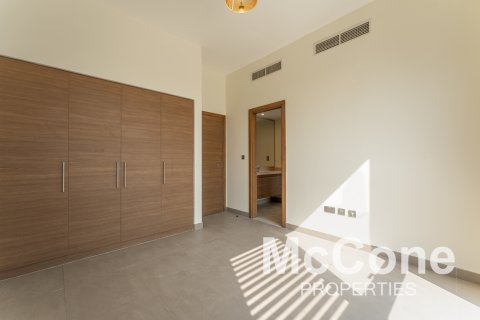 Vilë në Dubai Hills Estate, Dubai, Emiratet e Bashkuara Arabe 4 dhoma gjumi, 439.71 m2. № 587303 - Foto 11
