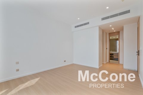 Apartemen di Palm Jumeirah, Dubai, UEA 2 kamar tidur, 120.4 m2 nomor 587305 - foto 12