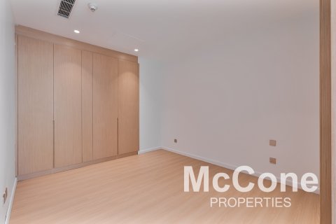 Apartemen di Palm Jumeirah, Dubai, UEA 2 kamar tidur, 120.4 m2 nomor 587305 - foto 13
