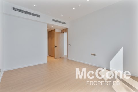 Apartemen di Palm Jumeirah, Dubai, UEA 2 kamar tidur, 120.4 m2 nomor 587305 - foto 11