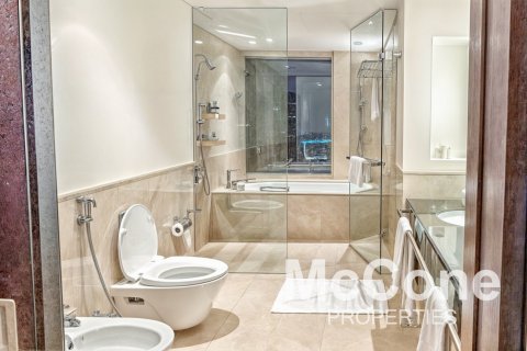 Lakás itt: Dubai Marina, Dubai, EAE, 1 szoba, 50.73 m², azonosító: 587307 - fénykép 8
