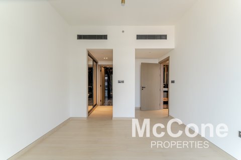 Byt v Jumeirah Village Circle, Dubai, SAE 2 ložnice, 106.65 m² Č.: 587302 - fotografie 7