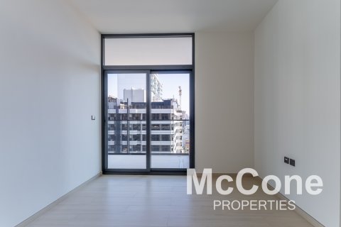 Byt v Jumeirah Village Circle, Dubai, SAE 2 ložnice, 106.65 m² Č.: 587302 - fotografie 9