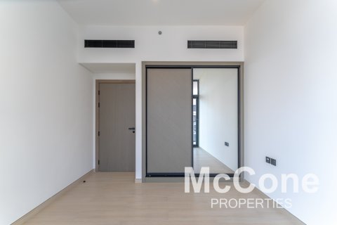 Byt v Jumeirah Village Circle, Dubai, SAE 2 ložnice, 106.65 m² Č.: 587302 - fotografie 10