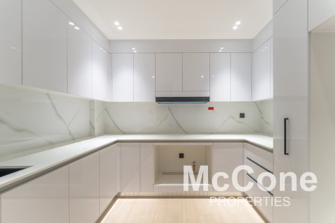 Byt v Jumeirah Village Circle, Dubai, SAE 2 ložnice, 106.65 m² Č.: 587302 - fotografie 4