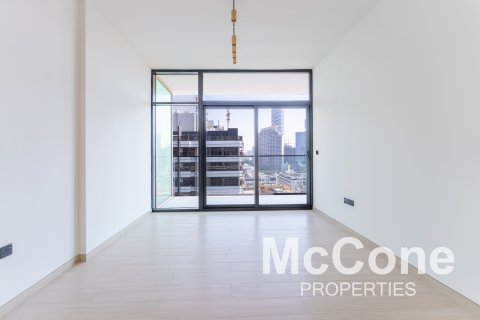 Byt v Jumeirah Village Circle, Dubai, SAE 2 ložnice, 106.65 m² Č.: 587302 - fotografie 1