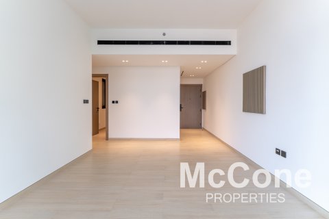 Byt v Jumeirah Village Circle, Dubai, SAE 2 ložnice, 106.65 m² Č.: 587302 - fotografie 3
