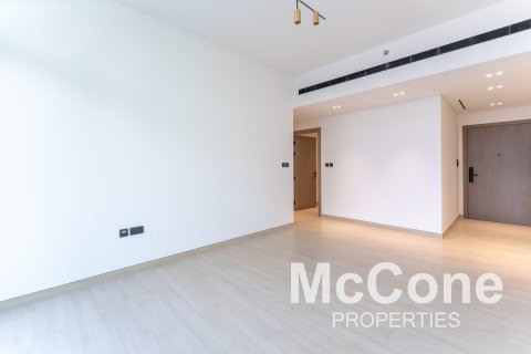 Byt v Jumeirah Village Circle, Dubai, SAE 2 ložnice, 106.65 m² Č.: 587302 - fotografie 2