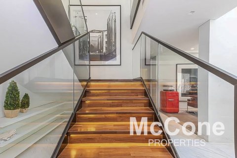 Vila v DAMAC Hills (Akoya by DAMAC), Dubai, SAE 4 ložnice, 388.8 m² Č.: 587308 - fotografie 9