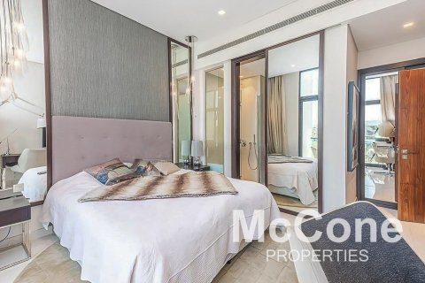 Vila v DAMAC Hills (Akoya by DAMAC), Dubai, SAE 4 ložnice, 388.8 m² Č.: 587308 - fotografie 5