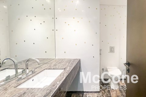 Byt v Dubai Marina, Dubai, SAE 3 ložnice, 203.83 m² Č.: 587304 - fotografie 10
