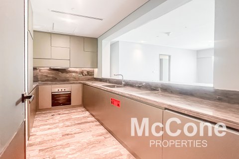Byt v Dubai Marina, Dubai, SAE 3 ložnice, 203.83 m² Č.: 587304 - fotografie 6