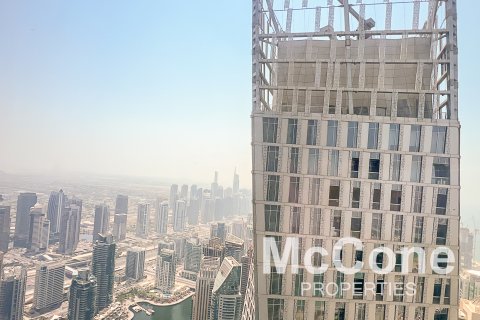 Byt v Dubai Marina, Dubai, SAE 3 ložnice, 203.83 m² Č.: 587304 - fotografie 14