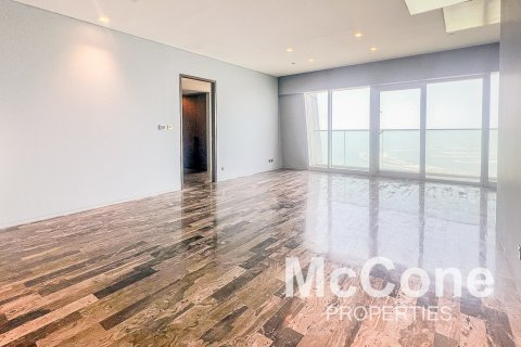 Byt v Dubai Marina, Dubai, SAE 3 ložnice, 203.83 m² Č.: 587304 - fotografie 2