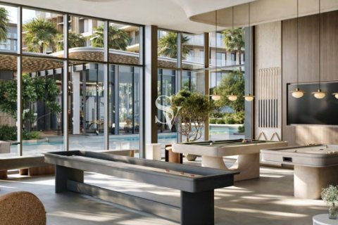 Купить квартиру в City Walk, Дубай, ОАЭ 3 спальни, 377м2, № 693433 - фото 7
