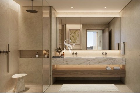 Купить квартиру в City Walk, Дубай, ОАЭ 1 спальня, 78м2, № 693436 - фото 17