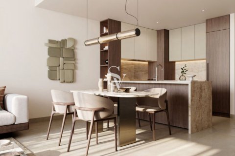 Apartament de vânzare în City Walk, Dubai, EAU 4 dormitoare, 497 mp. №693434 - poză 4