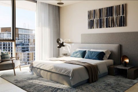 Apartament de vânzare în City Walk, Dubai, EAU 4 dormitoare, 497 mp. №693434 - poză 15