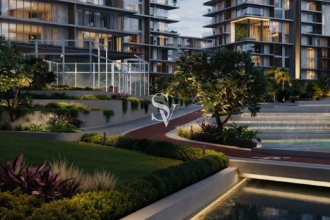 Apartament de vânzare în City Walk, Dubai, EAU 4 dormitoare, 497 mp. №693434 - poză 18