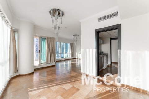 Διαμέρισμα σε Dubai Marina, Dubai, ΗΑΕ 2 υπνοδωμάτια, 146.69 τ.μ. Αρ. 586985 - φωτογραφία 3
