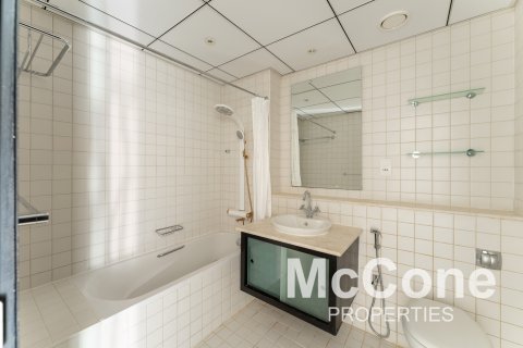 Διαμέρισμα σε Dubai Marina, Dubai, ΗΑΕ 2 υπνοδωμάτια, 146.69 τ.μ. Αρ. 586985 - φωτογραφία 12