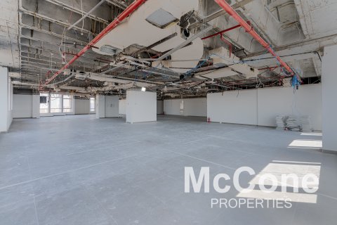 Opisina sa Bur Dubai, UAE 425.03 sq.m. № 586986 - larawan 2