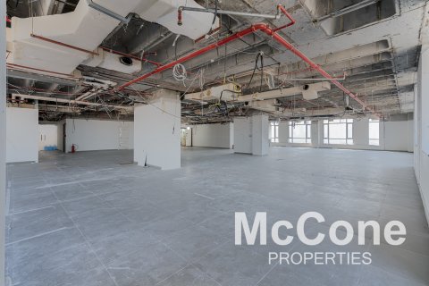 Opisina sa Bur Dubai, UAE 425.03 sq.m. № 586986 - larawan 9